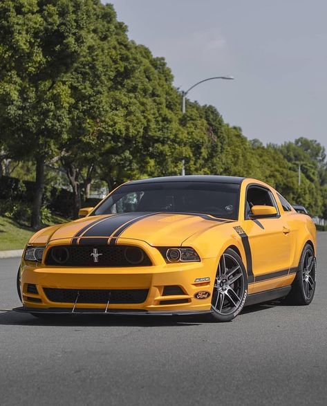 Ford Mustang Boss 302 ! 302 Boss Mustang, Boss 302 Mustang, Mustang Classic, Ford Mustang Classic, Mustang Boss 302, Laguna Seca, Ford Mustang Boss, Bust A Move, Mustang Boss