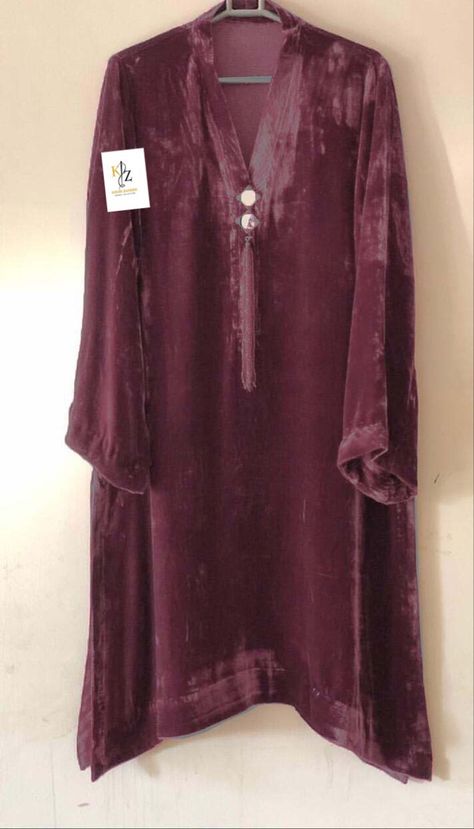 Velvet Shirt Designs Pakistani, Plain Velvet Suit Design Pakistani, Shaneel Suits Designs, Welwet Suit Design, Welwet Suit Design Latest, Velvet Shirts Pakistani, Plain Velvet Suit Design, Latest Velvet Dresses, Velvet Suit Design