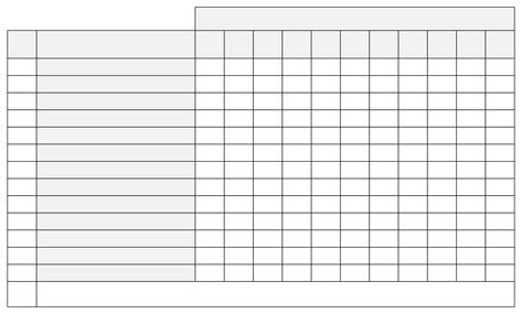 Free Printable Charts Templates, Chart Paper, Graph Template, Printable Charts Templates, Simple Chart Template, Graphs And Charts, Blank Chart Templates, Nursing Charting Template, Blank Charts Templates Free Printable