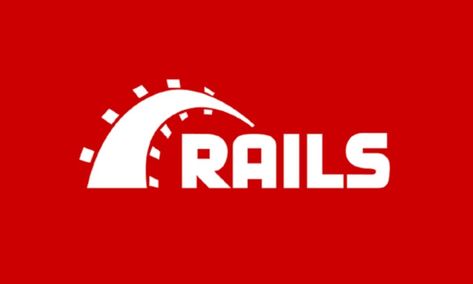 Ruby on Rails is a popular open-source web application framework that has recently gained popularity due to its simplicity, flexibility, and ease of use.  Mastering Ruby on Rails is a valuable skill for any web developer looking to build robust and scalable web applications. With its powerful built-in features and a vast library of plugins, […] The post Mastering Ruby on Rails: A Comprehensive Guide to Web Development appeared first on TechBullion. Ruby Programming, Database Design, Ruby On Rails, Cloud Platform, Web Developer, Web Application, Open Source, Tech News, Online Community