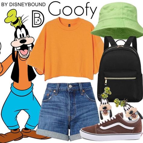 Disney Bounding Summer, Disney Character Outfits, Disney Bound Outfits Casual, Disneybound Outfits, Trip Style, Disney Trip Outfits, Disney Outfits Women, Princess Inspired Outfits, Disney 2023