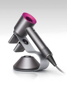 Hair Dryers & Straighteners – Personal Care | Farmers NZ Online Dyson Supersonic Hairdryer, Hair Dryer Stand, Hair Dryer Straightener, Dryer Stand, Dyson Supersonic, Dyson Hair Dryer, Best Hair Dryer, Hair Dryers, Dryers