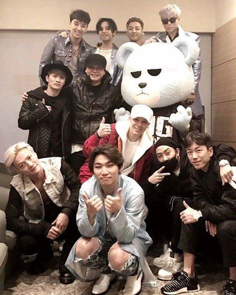 #YG #KRUNK #BIGBANG #GD #TOP #TAEYANG #DAESUNG #SEUNGRI #SECHSKIES #JIWON #SUNGHOON #JAEDUC #JAEJIN #SUWON Bigbang Wallpapers, Bigbang Yg, Big Bang Kpop, G Dragon Top, Yg Entertaiment, Yg Artist, Yg Family, Gd Bigbang, Vip Bigbang