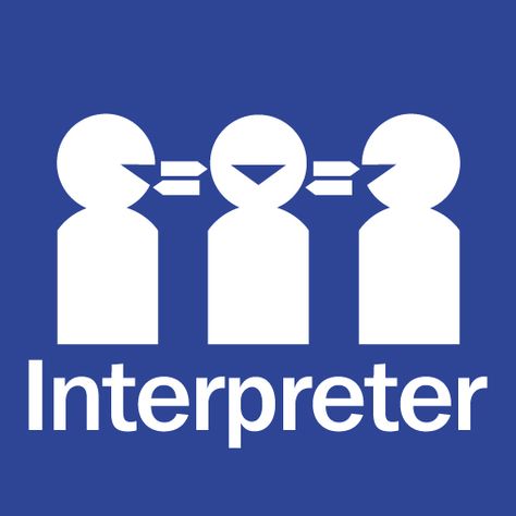 5 Top Tips On Working As A Professional Interpreter – Trust Hayder Al-Ani for accurate language translation – Hayder Al-Ani Linguistic Anthropology, Medical Interpreter, Medical Spanish, Asl Interpreter, Financial Counseling, Prp Therapy, Deaf Awareness, Real Estate Marketing Design, Deaf Culture