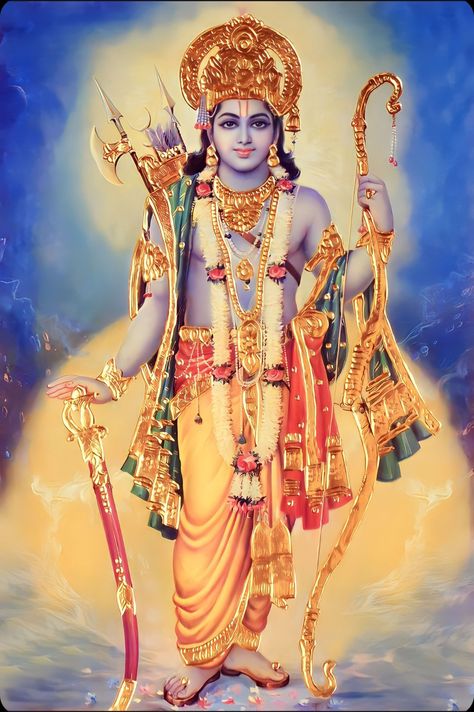 Lord Ram Image, Rama Lord, Lord Sri Rama, सीता राम, God Venkateswara Images Hd Wallpaper, Siya Ram, God Blessings, Ram Sita, Shiva Shankar