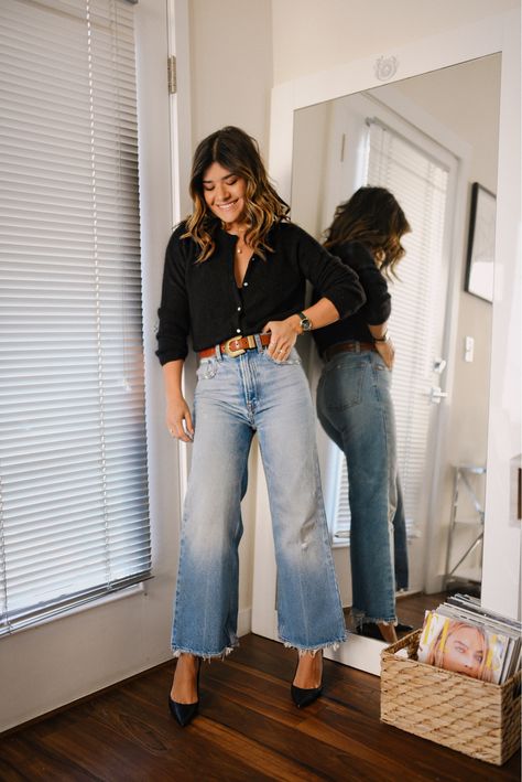 Shop Rolla’s Sailor Jeans and other curated products on LTK, the easiest way to shop everything from your favorite creators. Sailor Jeans Outfit, Sailor Jeans, Sailor Jean, Pinterest Outfits, Jean Outfits, My Style, Denim Outfits