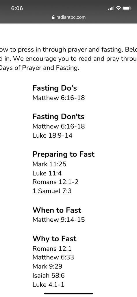 Scripture On Fasting, Fasting Dos And Donts, Bible Verse To Read When Fasting, Why Fast And Pray, Reasons To Fast And Pray, Things To Do While Fasting, Fasting And Prayer Schedule, 7 Days Fasting And Prayer Plan, Fasting Plan Spiritual