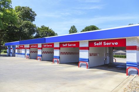 Self Service Car Wash, Car Wash Solutions, Hand Car Wash, Car Wash Business, Automatic Car Wash, Car Wash Soap, Mobile Car Wash, Car Wash Services, Best Business Ideas