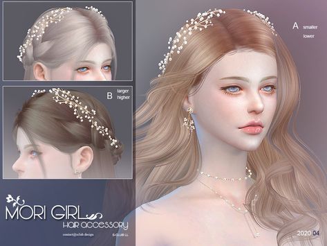 Hair Accessories hope you like, thank you. Found in TSR Category 'Sims 4 Female Hats' Ts4 Hair, Sims 4 Piercings, Mod Hair, The Sims 4 Skin, Pelo Sims, Sims 4 Body Mods, Sims 4 Dresses, Sims4 Clothes, Sims 4 Cc Packs