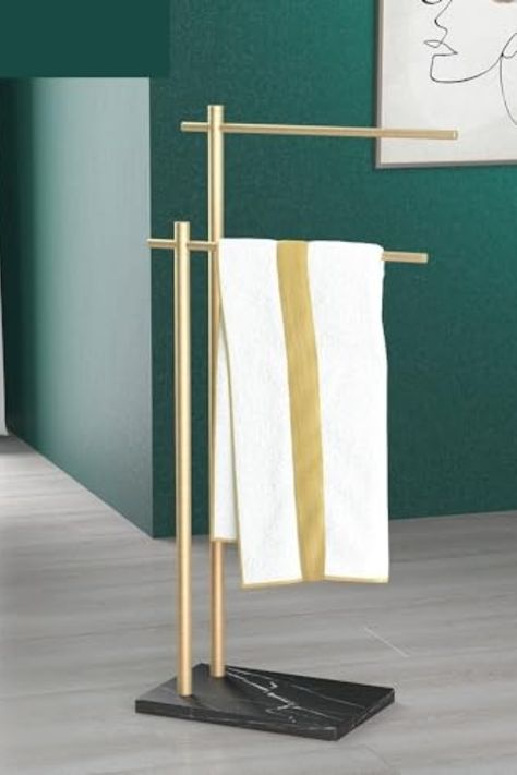 Blanket Rack Free Standing Towel Rack Quilt Rack Freestanding Towel Rack 2-Tier Towel Holder Stand with Steady Marble Base for Bathroom Towel Stand Blanket Ladder Floor (Color : B) https://superhome23.com/index.php/2023/11/06/blanket-rack-free-standing-towel-rack-quilt-rack-freestanding-towel-rack-2-tier-towel-holder-stand-with-steady-marble-base-for-bathroom-towel-stand-blanket-ladder-floor-color-b/ Free Standing Towel Holder, Industrial Towel Holder, Freestanding Towel Rack, Coastal Towels, Towel Racks For Bathroom, Rustic Towel Rack, Bathroom Hand Towel Holder, Standing Towel Rack, Free Standing Towel Rack