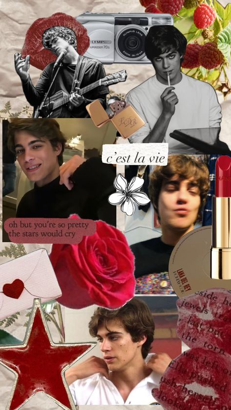 Regulus Acturus Black, Theodore Nott, Baby Netflix, Italian Boys, Pink Wallpaper Girly, Slytherin Harry Potter, Slytherin Aesthetic, Harry Potter Fanfiction, Hottest Guy Ever