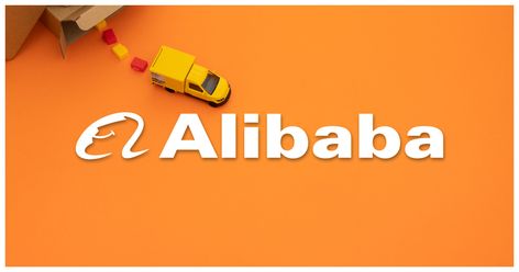 Alibaba Introduces Open-Source AI Models like Meta’s Llama 2 Stock Analysis, Tech Company, Hangzhou, Cloud Computing, Open Source, Alibaba Group, Llama, First Time, The Unit