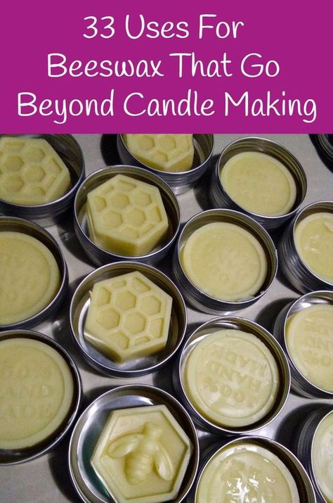 Things To Do With Beeswax Pellets, Things To Make With Beeswax Simple, Bees Wax Soap Recipe, Bees Wax Crafts, Beeswax Uses Diy, Bees Wax Melts Diy, Things To Make With Beeswax Pellets, Bees Wax Candles Ideas, Beeswax Diy Ideas