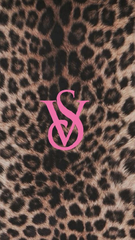 Victoria Secret Poster, Vs Pink Wallpaper, Animal Canvas Paintings, Victoria Secret Wallpaper, Iphone Wallpaper Classy, Pretty Wallpapers Tumblr, Iphone Wallpaper Hipster, Book Wall, Iphone Wallpaper Photos