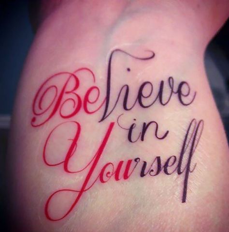 Pattern Tattoos, Muster Tattoos, Geniale Tattoos, Mother Daughter Tattoos, Tattoos For Daughters, Pattern Tattoo, Believe In Yourself, Skin Art, Piercing Tattoo