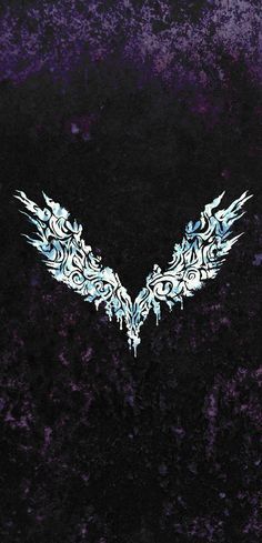 DMC 5 "V" logo DMC 5 "V" logo Dmc Tattoo Ideas, Dmc 5 Wallpapers, Dmc5 Wallpaper, Dmc Tattoo, Dmc 5 V, Dmc Wallpaper, V Dmc5, V Dmc 5, Dmc V