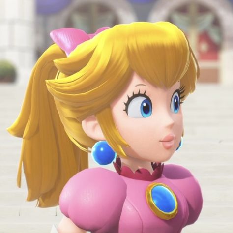 Super Mario Princesses, Mario Princesses, Super Princess Peach, Super Mario Princess, Peach Mario, Super Princess, Princesa Peach, Mario Games, Super Mario Art