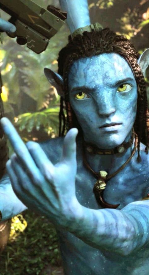 Lo'ak Avatar, Avatar Cameron, Avatar 2 Movie, Avatar Poster, Avatar Video, Blue Avatar, Avatar James Cameron, Avatar Films, Avatar Images