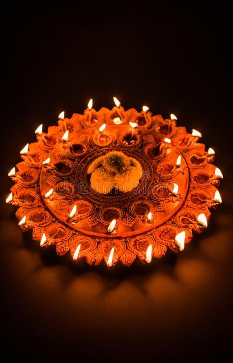 Stock photo of illuminated Diwali diya or oil lamp light, selective focus. Stock , #SPONSORED, #oil, #diya, #light, #lamp, #photo #ad Diwali Clipart, Diwali Lamp, Moody Background, Happy Diwali Pictures, Happy Diwali Photos, Happy Diwali Wallpapers, Diwali Lamps, Diwali Wallpaper, Diwali Photography