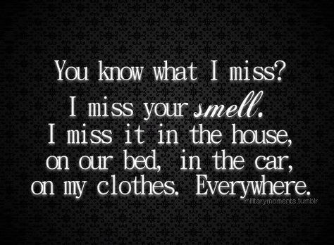 i miss all the little things Missing Each Other, Military Moments, Oilfield Life, Army Wife Life, Missing My Husband, Marine Wife, I Miss You Quotes, Girlfriend Quotes, Missing You Quotes