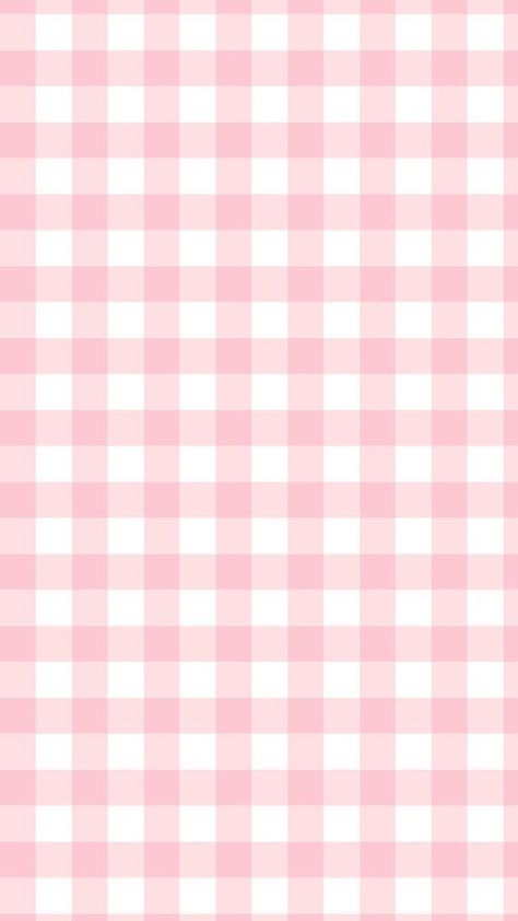 Pastel Pink Wallpaper, Grid Wallpaper, Desain Quilling, Pink Wallpaper Backgrounds, Soft Wallpaper, Pastel Pink Aesthetic, Preppy Wallpaper, Rose Pastel, 背景 シンプル