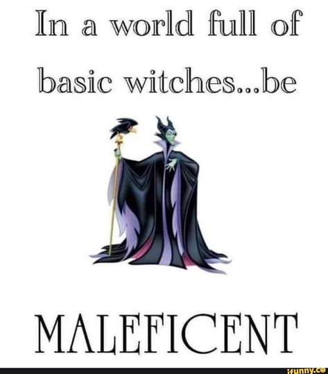 Maleficent Aesthetic, Maleficent Quotes, Evil Queens, Villain Quote, Disney Maleficent, Halloween Witches, Disney Memes, Disney Quotes, E Card