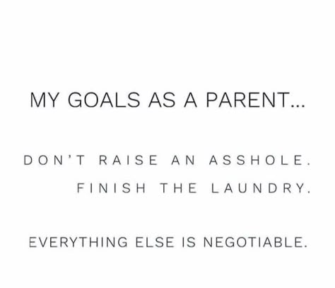 Even though they communicate with kids who are little assholes themselves, we do our very best. And the laundry… it gets done eventually lol Sick Kids Quotes, Mum Memes, Mom Life Funny, Mommy Quotes, Mom Life Quotes, Mom Memes, Funny Mom Quotes, Quotes About Motherhood, Boy Quotes