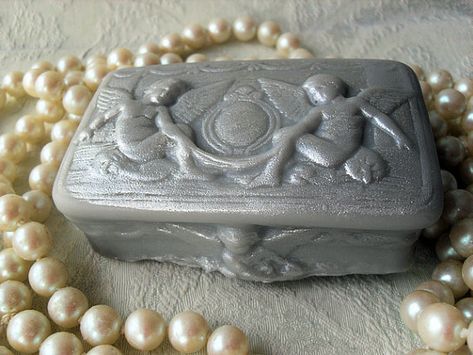 Sale 30% Off  Handcrafted Soap Love Eternal Lasting Love, Handcrafted Soaps, Ivory Pearl, Beauty Soap, Soap Making, Bronx, Just Love, Dish Soap, Soap