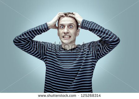 Shocked Guy With Hands On Head, Hands In Head Pose, Hands On Head Pose, Hands On Head Reference, Shocked Pose, Guy Hands, Hands On Head, Photo Moment, Hand On Head