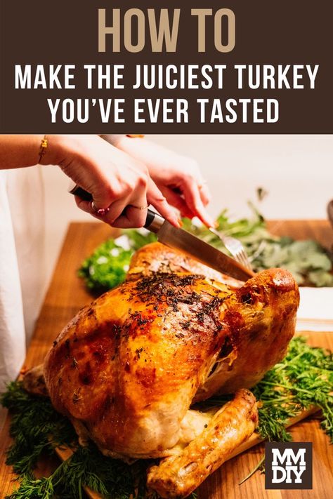 Cooking Turkey Upside Down, Upside Down Turkey, Cooking A Stuffed Turkey, Paleo Thanksgiving Recipes, Paleo Thanksgiving, Healthy Thanksgiving Recipes, Easy Thanksgiving Recipes, Leftover Turkey Recipes, Healthy Thanksgiving