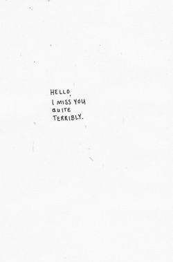 <3 Miss You Quotes For Him, Goth Quotes, Forever Love Quotes, Missing You Quotes For Him, Missing You Quotes, In Your Arms, Best Song Ever, You Quotes, I Feel You