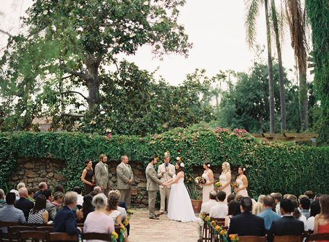 Rancho Buena Vista Adobe | Rancho Buena Vista, CA Rancho Buena Vista Adobe Wedding, Adobe Wedding, How I Wish, San Diego Wedding, Twinkle Lights, Event Venues, Wedding Bells, Bride And Groom, Fails