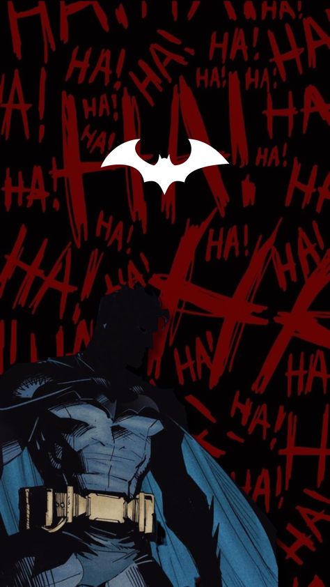 Bruce sick as hell of laugh Inspector Gadget, Batman Wallpaper, Batman Comic Art, Batman V, Batman Comics, Inspiration Board, Comic Art, Batman, Comics