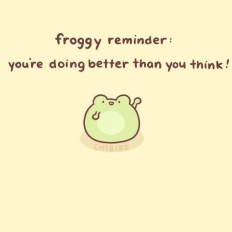 chibird art chibirdart words reminders
inspirational hope uplifting self love motivational quotes positive mindset Motivational Quotes Positive Mindset, Love Motivational Quotes, Cute Motivational Quotes, Cheer Up Quotes, Cute Text Quotes, Cute Inspirational Quotes, Cute Messages, Text Quotes, Happy Words