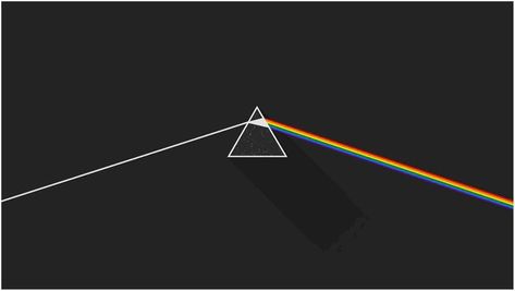 fondo pc -Pink Floyd Wallpaper Full Hd 4k, Pink Floyd Wallpaper, Wallpaper Full Hd, Full Hd 4k, Wallpaper Pink, Wallpaper Designs, Pink Floyd, Inspiring Quotes, Full Hd