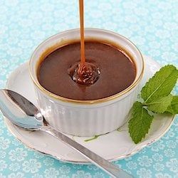 Biscoff Sauce, Biscoff Caramel, Biscoff Recipes, Brunch Cake, Banoffee Pie, Nutella Recipes, Dessert Toppings, Casually Elegant, Veggie Tray