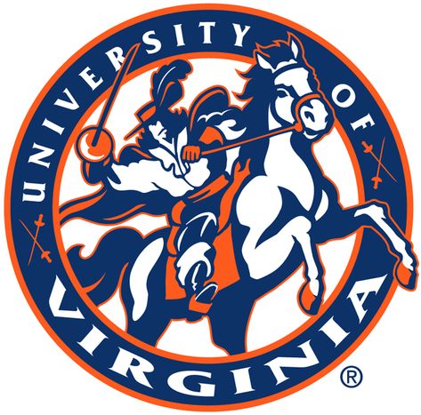 Uva Logo, Elaine Stewart, Reel Big Fish, Waka Flocka Flame, Chris Elliott, Archie Panjabi, Gregory Harrison, Corey Hart, Sharon Gless