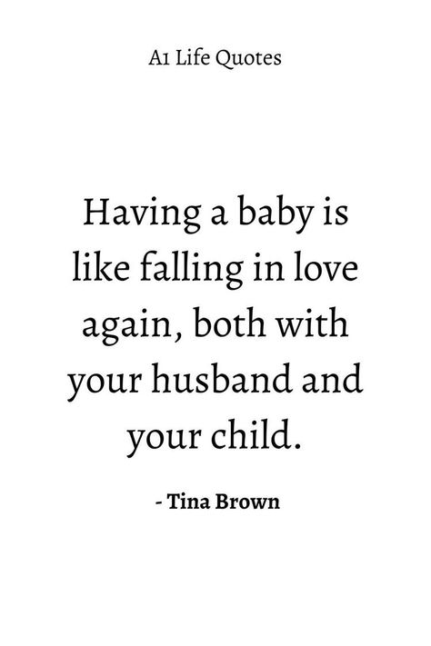 Feeling Baby Kick Quotes, New Family Quotes Baby, Having A Baby Quotes, First Baby Quotes, Pregnancy Quotes Beautiful, Newborn Baby Girl Quotes, My Baby Quotes, Cute Pregnancy Quotes, New Parents Quotes