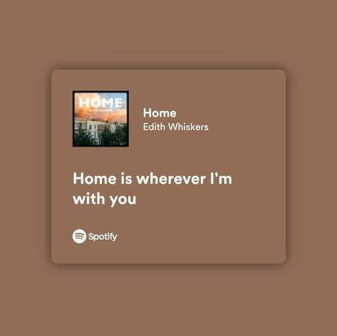 Song Lyric Quotes Meaningful, Cute Lyrics Aesthetic, Pretty Lyrics Spotify, Lyrics That Remind Me Of You, Best Song Lyrics Quotes, Lyrics That Remind Me Of Him, Pretty Lyrics Aesthetic, Songs Quotes Lyrics, Songs Lyrics Aesthetic