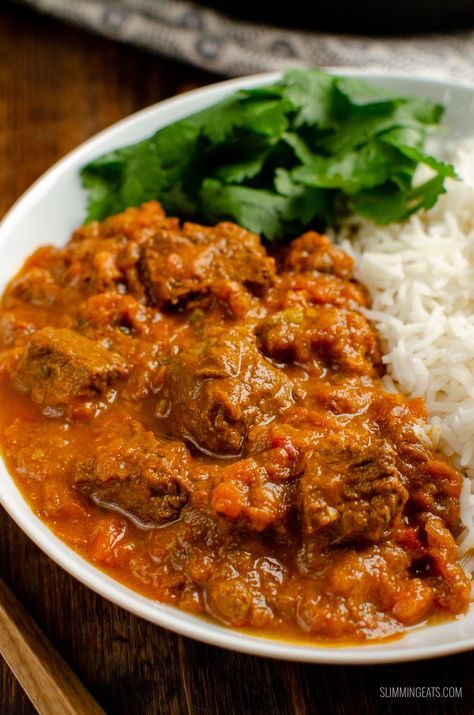 Kenyan Beef Curry, Instant Pot Recipes Indian, Beef Curry Indian, Raspberry Dressing, Indian Beef Recipes, Beef Curry Recipe, Heavenly Recipes, Curry Recipes Indian, Recipes Beef