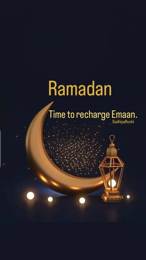 Ramzan Coming Soon 2025, Third Ashra Dua, Ramadan Coming Soon, Ramadan Coming, Ramadan Wishes Images, Dua Wallpaper, Dp Quotes, Khwaja Ji, Islamic Dp Quotes