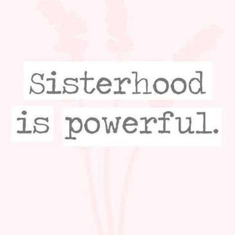 Short Funny Friendship Quotes, Sisterhood Quotes, Love You Sis, 30 Quotes, Sisters Quotes, Short Friendship Quotes, Quotes Friendship, Black Quotes, Sister Photos