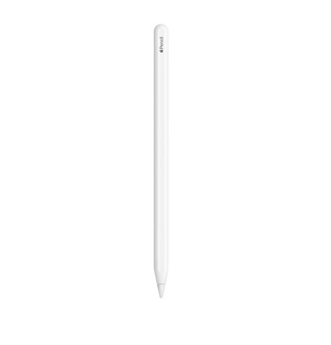 Apple Pencil 2nd Generation, Pencil For Ipad, Computers Tablets And Accessories, Application Icon, Newest Macbook Pro, Camera Icon, Beautiful Storage, Buy Apple, Apple Ipad Mini