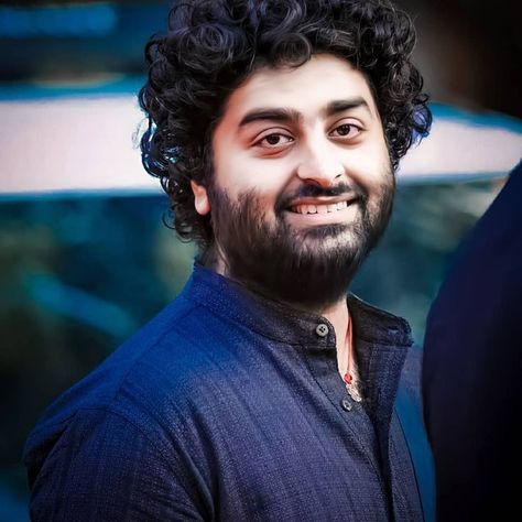 Arijit Singh Image, Arijit Singh Photos, Arijit Singh Photos Sketch, Arijit Singh Photos New, Facebook Cover Images Wallpapers, Bangla Status, Old Man Portrait, Money Wallpaper, Portraits Drawing