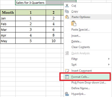 merge and center, center across selection in excel. Merge and Center restricts copy pasting of data from other cells.All the VBA coders agree that merged cells are macro breakers. The option serves the similar functionality as Merge and Center. However offers more flexibility compared to Merge and Center option. The look is similar to the merge and center but without the problems of copy paste/ using macros. Work Tips, Excel Tutorials, Drop Down List, Copy Paste, How To Use, Computer, The Selection