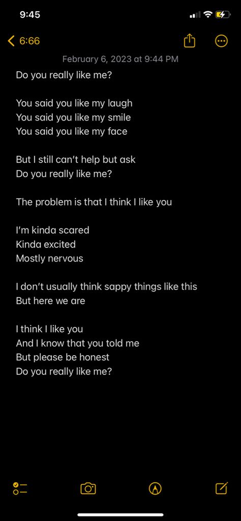 What To Say When Someone Is Overthinking, When You Overthink Everything, Text About Overthinking, Poems For Overthinking, Overthinking Quotes Relationships Love, Why Do I Overthink Everything, Overthinking Quotes Relationships Feelings, Quotes For Overthinkers, 1am Thoughts