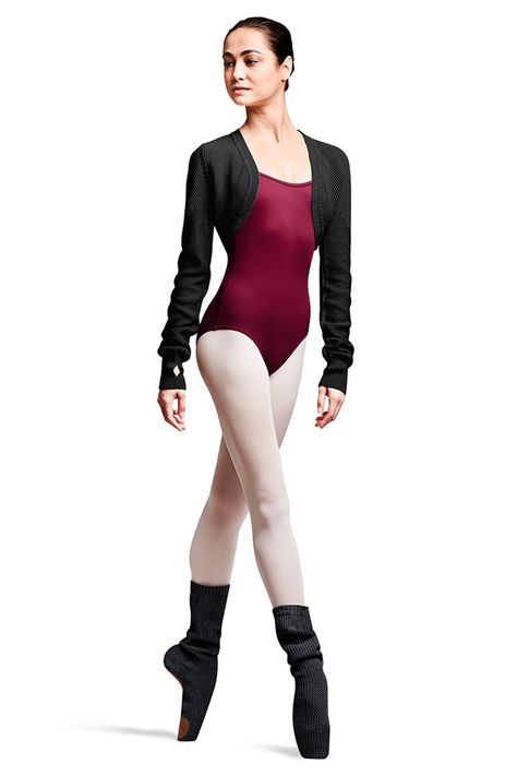 Dance Outfits Ballet, 2023 Workout, Dance Wear Outfits, Ballet Attire, Ballet Outfits, Dance Essentials, Ballet Inspired Fashion, Modern Ballet, Dance Warm Up