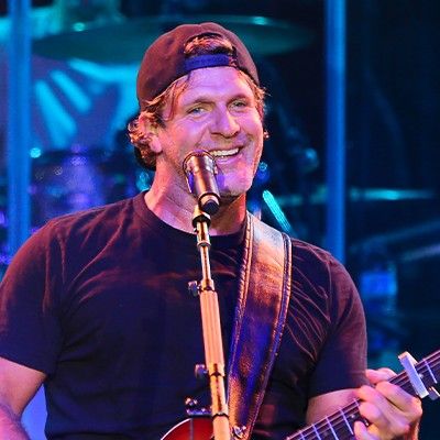 Billy Currington, Country Singers, Big Boy, Big Boys