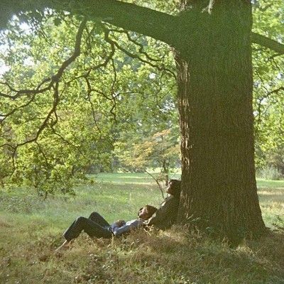 John Lennon Plastic Ono Band, Klaus Voormann, Phil Spector, Plastic Ono Band, Billy Preston, Abbey Road Studio, Imagine John Lennon, Give Peace A Chance, Yoko Ono