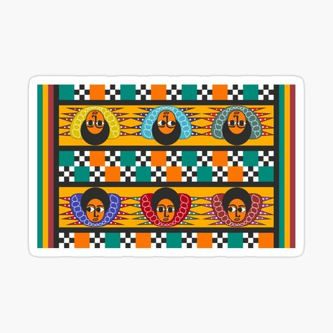 Ethiopian Art, Orthodox Art, Ethiopian People, Church Painting, Wing Pattern, Ceiling Paint, Ethiopian Clothing, Church Images, Rug Hooking Designs